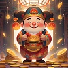 九游会j9官方入口